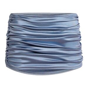 NWT Divino Seas Cloud/ Troposphere skirt
